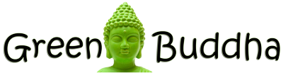 Green Buddha Patient Co-op - Washington State