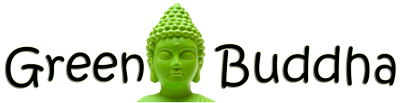 Green Buddha Patient Co-op