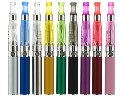 How Safe is Your Vape Pen?